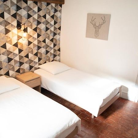 Maison De Ville Solognote Romorantin-Lanthenay Ngoại thất bức ảnh
