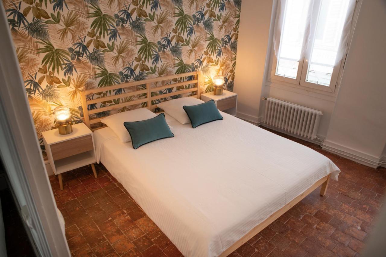Maison De Ville Solognote Romorantin-Lanthenay Ngoại thất bức ảnh