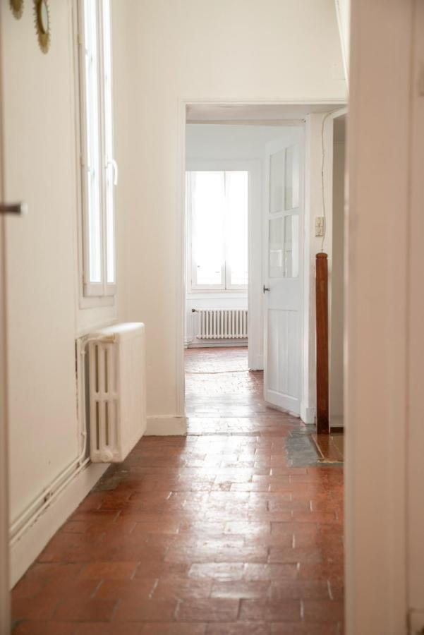 Maison De Ville Solognote Romorantin-Lanthenay Ngoại thất bức ảnh