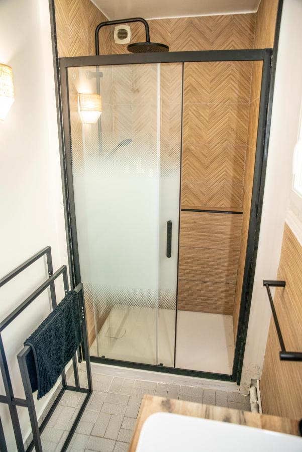 Maison De Ville Solognote Romorantin-Lanthenay Ngoại thất bức ảnh